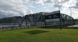 Thumbs/tn_Eisenbahndrehbrücke1.jpg