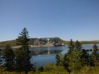 Thumbs/tn_J2017_06_08_004.jpg