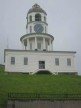 Thumbs/tn_2017_06_09_006.jpg