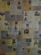 Thumbs/tn_2017_06_09_014.jpg