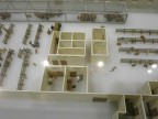 Thumbs/tn_2017_06_09_016.jpg