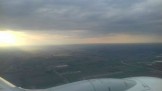 Thumbs/tn_J2017_06_09_005.jpg