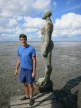 Thumbs/tn_2017_08_27_012.jpg