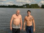 Thumbs/tn_IMG-20170827-WA0000.jpg