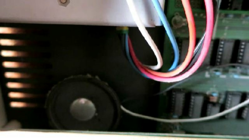 ../Images/video2020-03-19_009.jpg