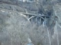 Thumbs/tn_2020_02_22_017.jpg