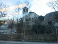 Thumbs/tn_2020_02_22_020.jpg