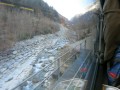 Thumbs/tn_2020_02_22_029.jpg