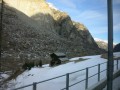 Thumbs/tn_2020_02_22_034.jpg