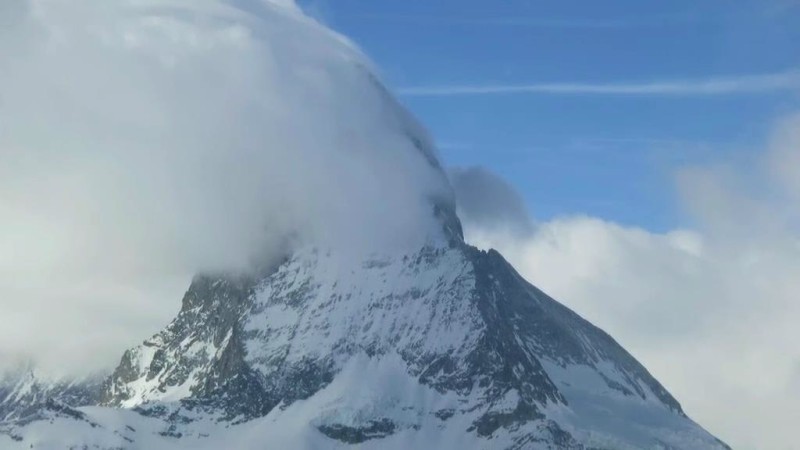 ../Images/video2020-02-002.jpg
