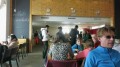 Thumbs/tn_video2020-02-001.jpg