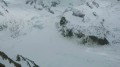 Thumbs/tn_video2020-02-003.jpg