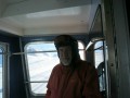 Thumbs/tn_2020_02_28_007.jpg