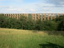 Thumbs/tn_2020_09_06_006.jpg