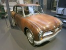 Thumbs/tn_2020_09_07_041.jpg