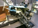 Thumbs/tn_2020_09_07_043.jpg