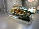 Thumbs/tn_2020_09_07_044.jpg