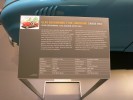 Thumbs/tn_2020_09_07_048.jpg