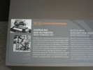 Thumbs/tn_2020_09_07_057.jpg