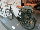 Thumbs/tn_2020_09_07_058.jpg