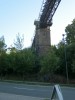 Thumbs/tn_2020_09_08_006.jpg