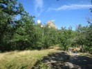 Thumbs/tn_2020_09_08_028.jpg