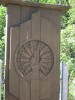 Thumbs/tn_2020_09_08_031.jpg