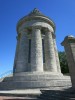Thumbs/tn_2020_09_08_069.jpg