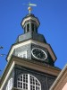 Thumbs/tn_2020_09_08_081.jpg