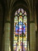 Thumbs/tn_2020_09_09_016.jpg