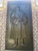 Thumbs/tn_2020_09_09_018.jpg