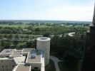 Thumbs/tn_2020_09_09_025.jpg
