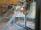 Thumbs/tn_2020_09_09_026.jpg
