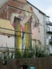 Thumbs/tn_2020_09_09_039.jpg