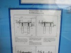 Thumbs/tn_2020_09_10_063.jpg