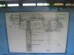 Thumbs/tn_2020_09_10_064.jpg