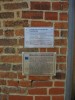 Thumbs/tn_2020_09_11_028.jpg