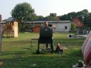 Thumbs/tn_IMG_20200911_172604.jpg