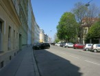 Thumbs/tn_2022_04_21_043.jpg