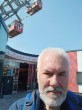 Thumbs/tn_IMG_20220421_145552.jpg