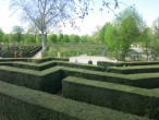 Thumbs/tn_2022_04_24_078.jpg