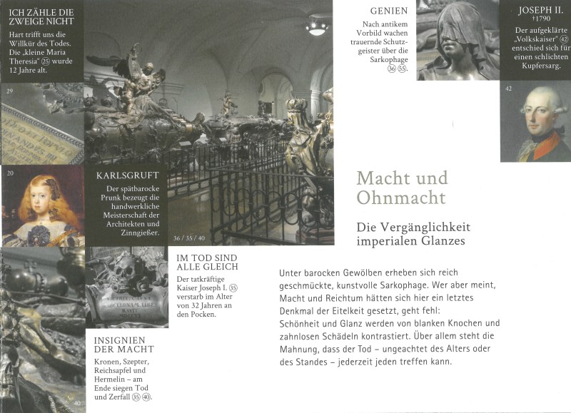 ../Images/Gruft0.jpg