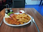 Thumbs/tn_IMG_20220428_123648.jpg