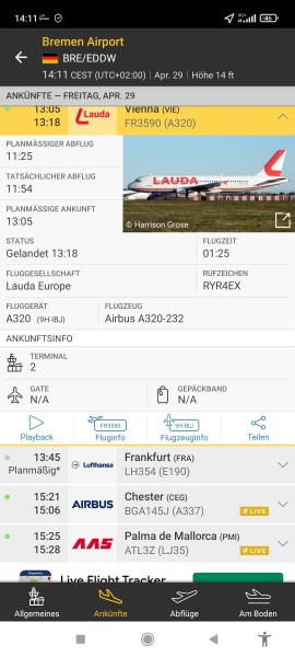 ../Images/Screenshot_2022-04-29-14-11-05-904_com.flightradar24free.jpg