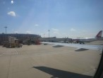 Thumbs/tn_2022_04_29_010.jpg
