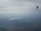 Thumbs/tn_2022_04_29_011.jpg