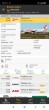 Thumbs/tn_Screenshot_2022-04-29-14-11-05-904_com.flightradar24free.jpg