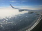 Thumbs/tn_2022_10_19_005.jpg