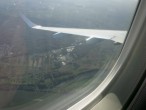 Thumbs/tn_2022_10_19_006.jpg