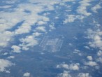 Thumbs/tn_2022_10_19_013.jpg